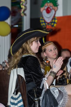 Bild 437 - Latuff Wiemersdorf